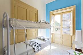 Sunshine Hostel