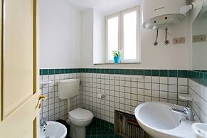 Sunshine Hostel