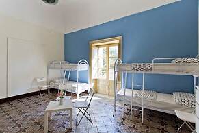 Sunshine Hostel