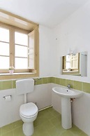 Sunshine Hostel