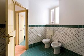 Sunshine Hostel