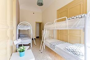 Sunshine Hostel
