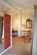 Maison Petit Perlage