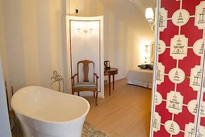 Maison Petit Perlage