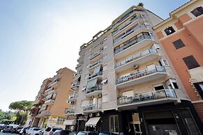 Maison Roberta