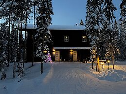 Villa Happy Fox