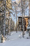 Villa Happy Fox