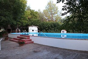 Agroturismo la finka