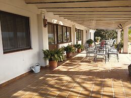 Agroturismo la finka
