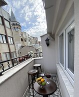 Meroddi La Porta