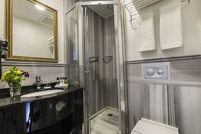 Meroddi La Porta