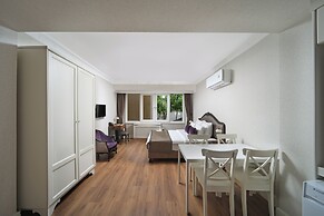 Meroddi La Porta