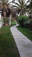 Cala Rosa Club Hotel