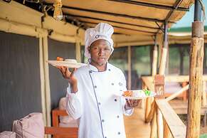 Osinon Camps & Lodges