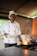 Osinon Camps & Lodges
