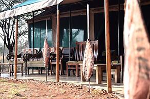 Osinon Camps & Lodges
