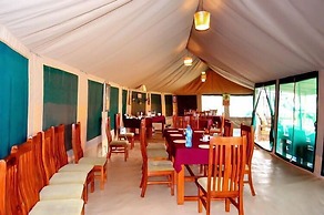 Osinon Camps & Lodges