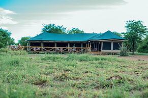 Osinon Camps & Lodges
