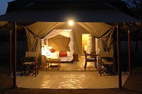Osinon Camps & Lodges