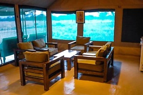 Osinon Camps & Lodges