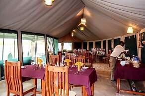 Osinon Camps & Lodges