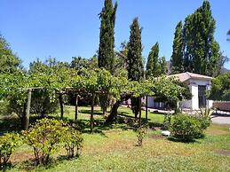 Hotel Plaza Malloa