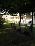 Hotel Plaza Malloa