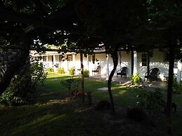 Hotel Plaza Malloa