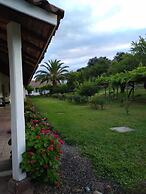 Hotel Plaza Malloa