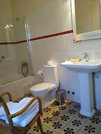 Hotel Plaza Malloa
