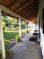 Hotel Plaza Malloa