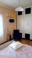 Elegant Apartment