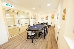 I AM Hotel Leoben