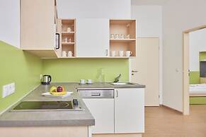 I AM Hotel Leoben