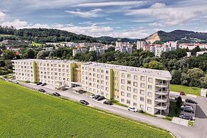 I AM Hotel Leoben