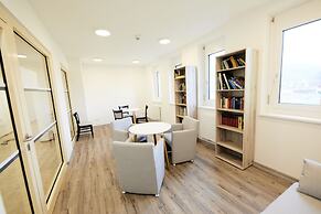 I AM Hotel Leoben