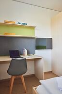 I AM Hotel Leoben