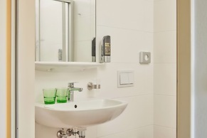 I AM Hotel Leoben