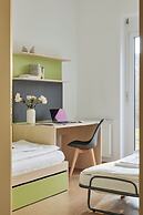 I AM Hotel Leoben