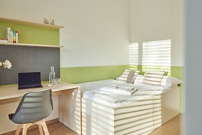 I AM Hotel Leoben