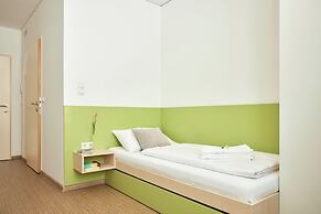 I AM Hotel Leoben