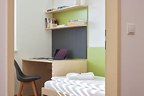 I AM Hotel Leoben