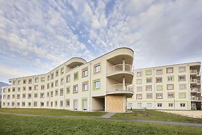 I AM Hotel Leoben