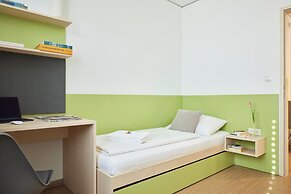 I AM Hotel Leoben