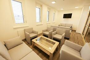 I AM Hotel Leoben