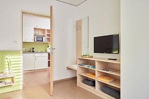 I AM Hotel Leoben