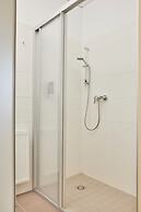 I AM Hotel Leoben