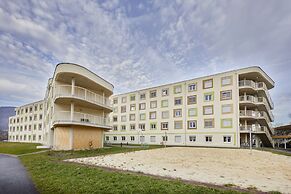 I AM Hotel Leoben