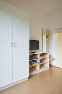 I AM Hotel Leoben