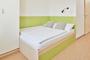 I AM Hotel Leoben